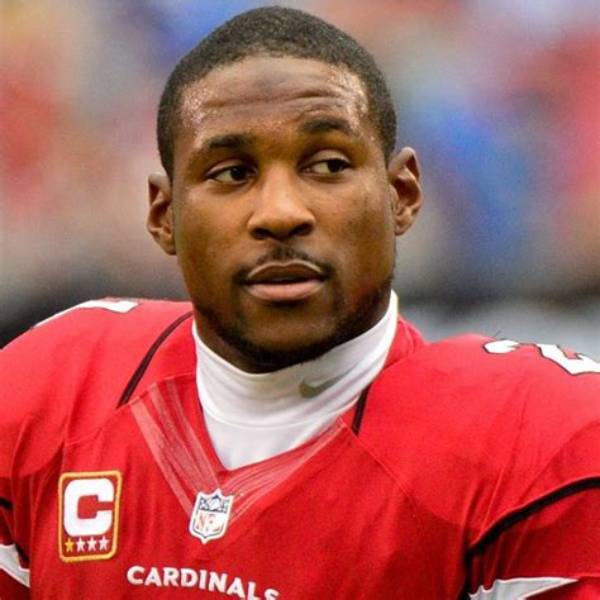 Patrick Peterson Net Worth – How Much Is Patrick Peterson Worth?