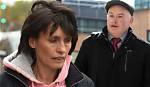 Patrick Quirke Wife Imelda Quirke? Meet His Son and Family