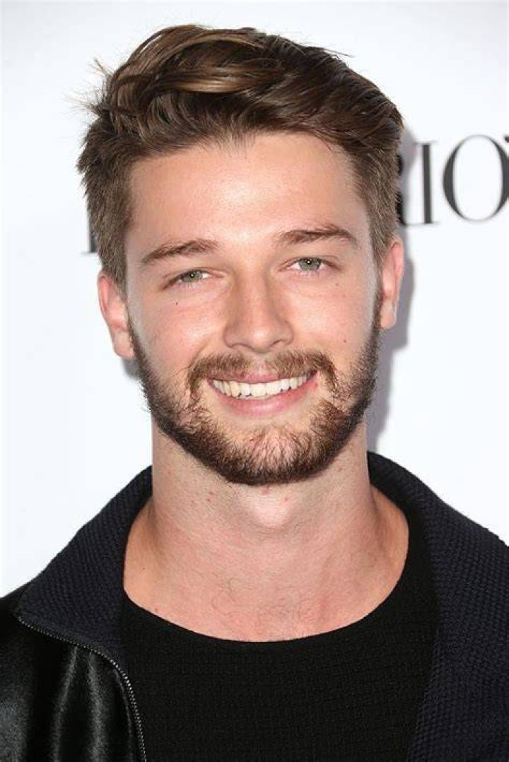Patrick Schwarzenegger Net Worth Celebrity Net Worth