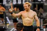 Patrick Vellner