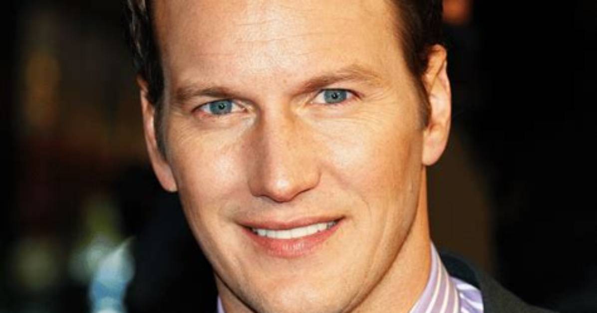 Patrick Wilson – Biography, Facts & Life Story