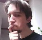 Patryk Dudulewicz