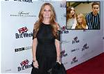 Patsy Palmer’s Children Follow in Her Footsteps into the Entertainment Industry
