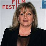 Patti D’arbanville Net Worth – How Much Is Patti D’arbanville Worth?