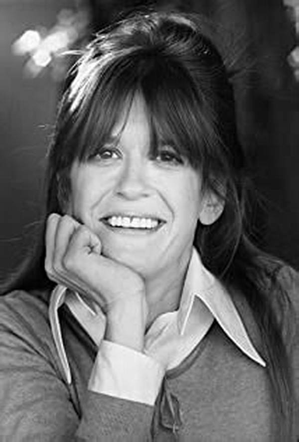 Patti Deutsch Net Worth
