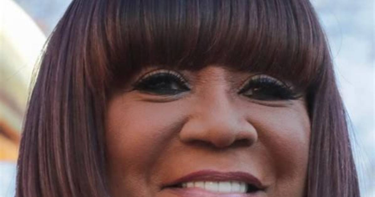 Patti Labelle – Biography, Facts & Life Story
