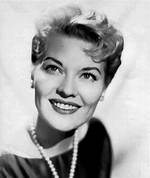Patti Page Net Worth