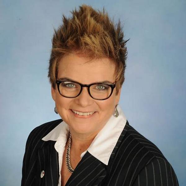 Patty Sheehan Net Worth