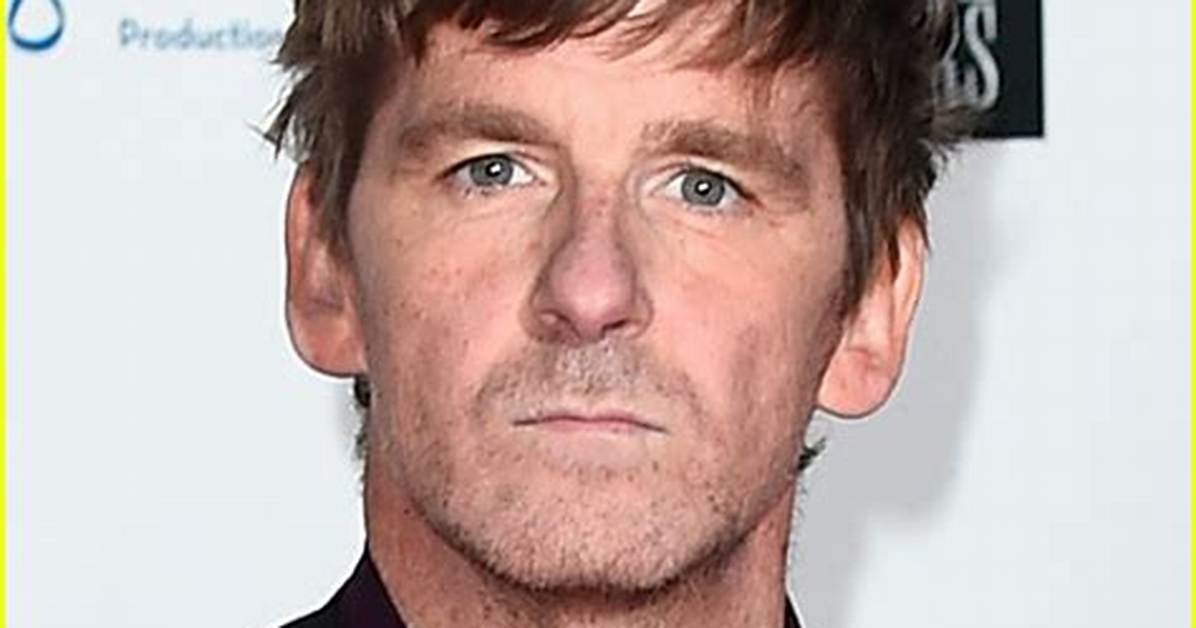 Paul Anderson Net Worth 2024