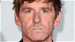 Paul Anderson