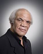 Paul Barber Net Worth 2024