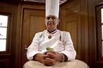 Paul Bocuse Net Worth – How Much Is Paul Bocuse Worth?