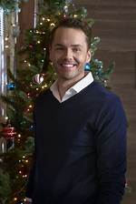 Paul Campbell