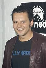 Paul Cattermole Net Worth