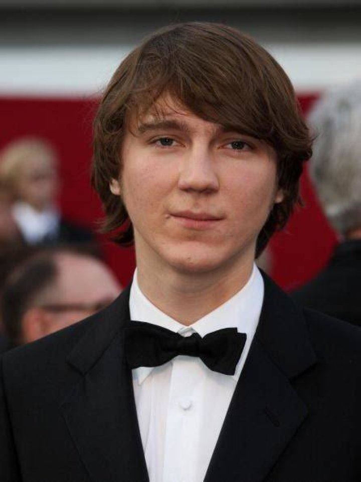 Paul Dano net worth, age, wife, family, height and biography Kemi