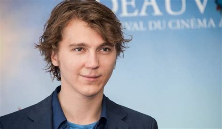 Paul Dano Wiki, Bio, Age, Net Worth, and Other Facts Facts Five