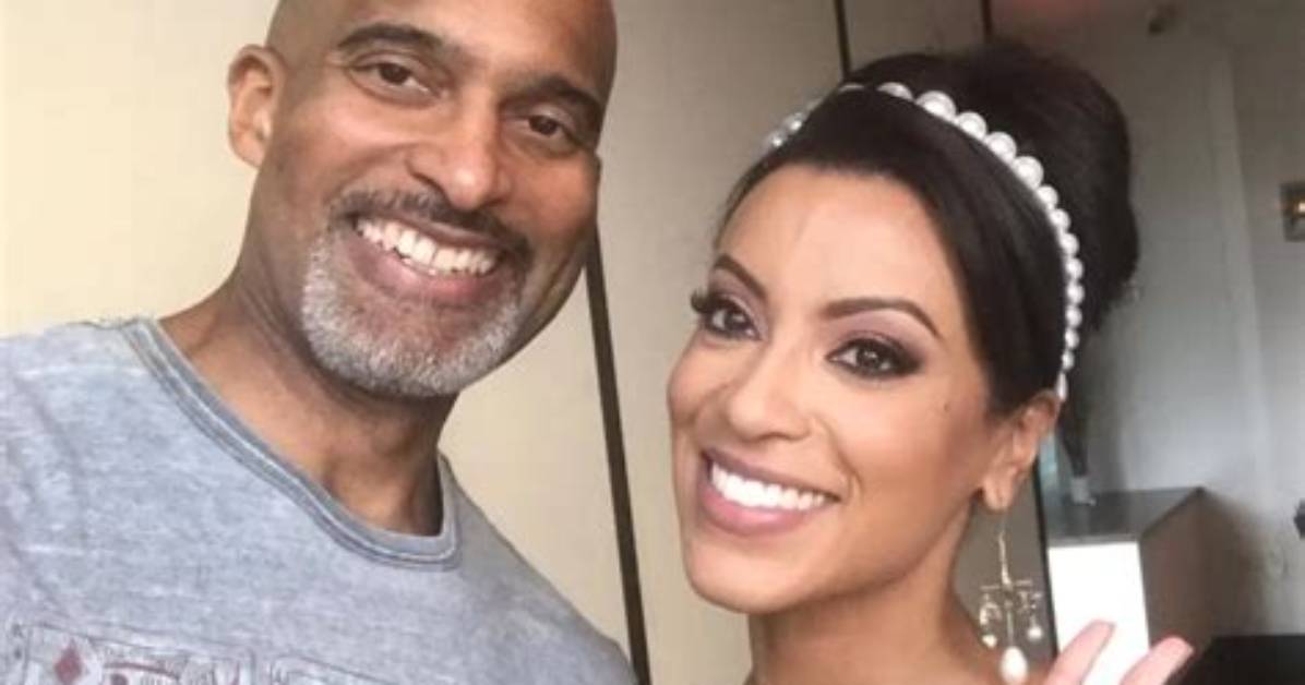 Paul Goodloe- Wiki, Wife, Net Worth, Career
