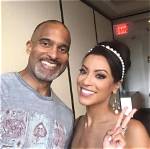 Paul Goodloe- Wiki, Wife, Net Worth, Career