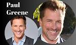 Paul Greene Net Worth 2024