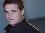 Paul Gross – Biography, Facts & Life Story