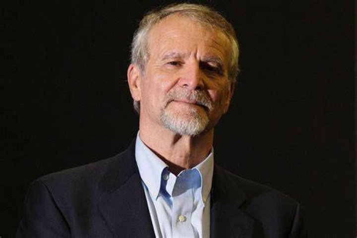 Paul Henri Nargeolet Religion Is He Christian? Family Ethnicity