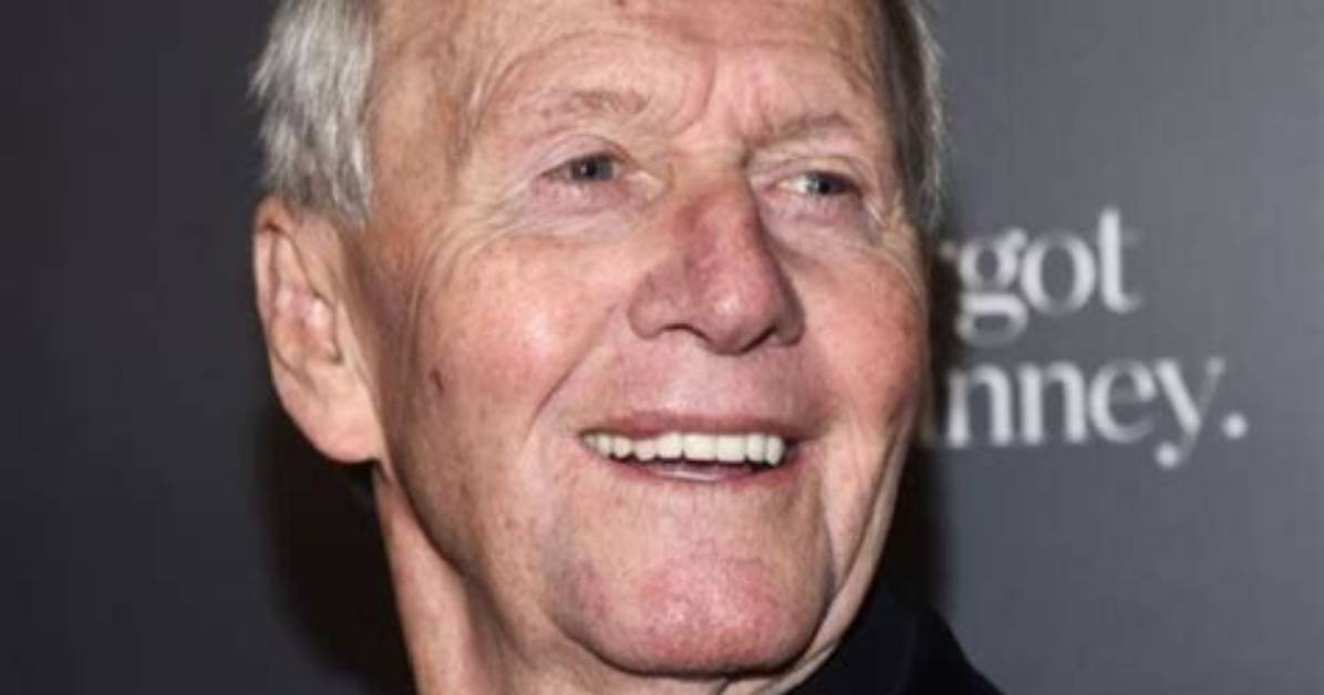Paul Hogan Net Worth