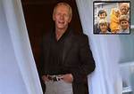 Paul Hogan’s Children Had Difficulty with Their Father’s Fame