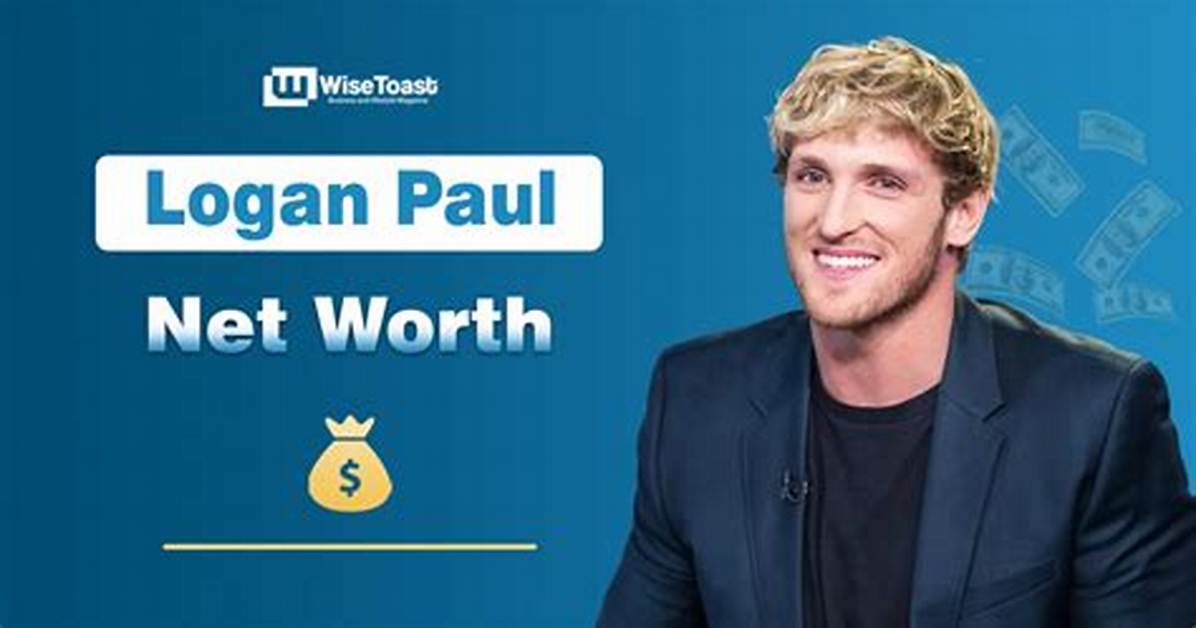 Paul Joyce Estimated Net Worth, Age, Affairs, Height, Dating, Relationship Stats, Salary as Well as Short Biography with Top 10 Popular Facts!