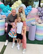 Paul Kemsley Property, Bio, Wiki, Age, Brother, First Wife, and Net Worth