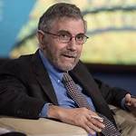 Paul Krugman Net Worth – How Much Is Paul Krugman Worth?