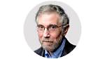 Paul Krugman