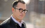 Paul Marcarelli Net Worth 2024