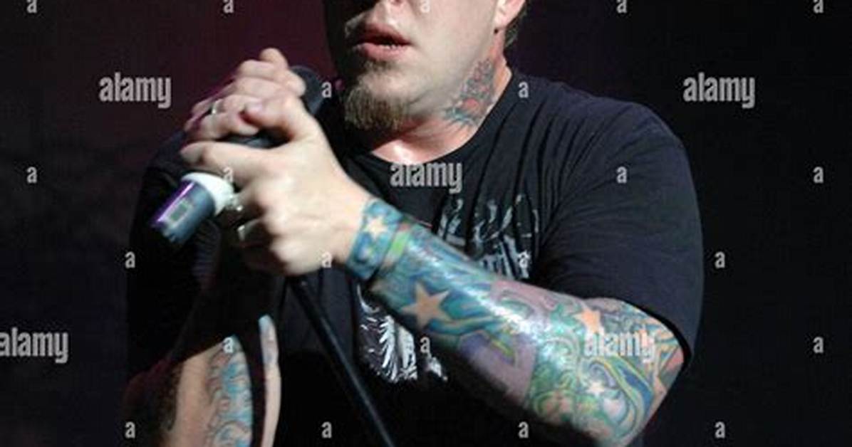 Paul Mccoy
