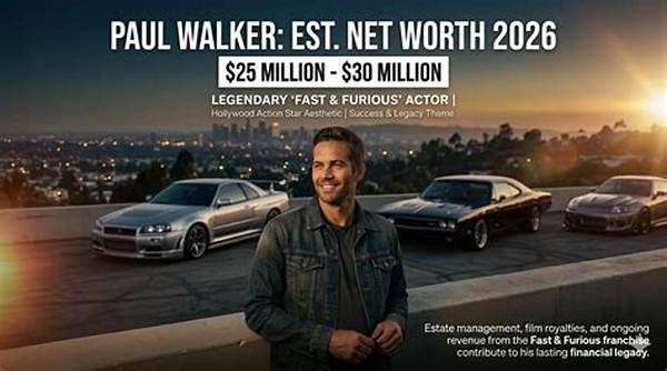 Paul Methric Net Worth