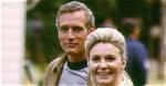 Paul Newman's Relationship History Has Twists and Turns