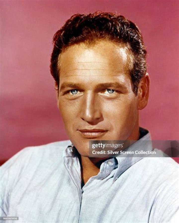 Paul Newman's Daughter Questions Newman's Own Leadership Vanity Fair