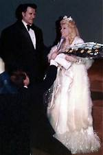 Paul Novak