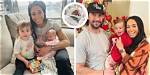 Paul Rabil’s Ex-Wife Kelly Berger – Married for Almost Three Year's, What Went Wrong?