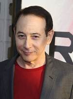 Paul Reubens Wiki: What’s His Ethnicity? Religion and Origin Explore
