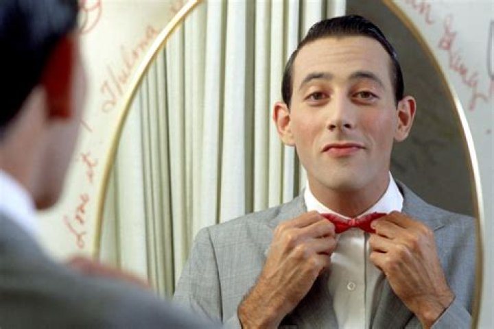 Paul Reubens' Intriguing Role In "The Blacklist"