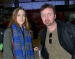 Paul Ronan Net Worth