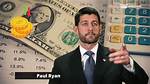 Paul Ryan Net Worth – How Much Is Ryan Worth?