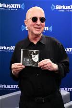 Paul Shaffer Net Worth – How Much Is Shaffer Worth?