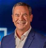Paul Silvi King 5, Bio, Wiki, Age, Height, Wife, Salary, and Net Worth