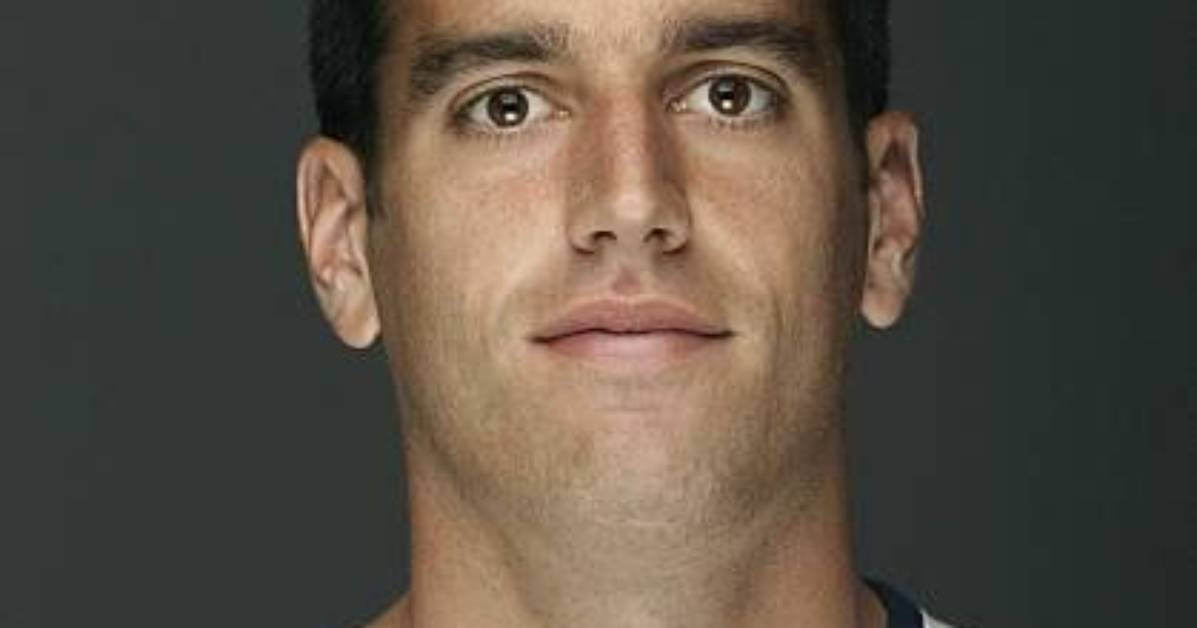 Paul Teti