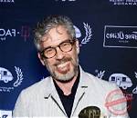 Paul Vincent Net Worth