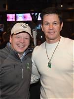 Paul Wahlberg Net Worth – How Much Is Wahlberg Worth?