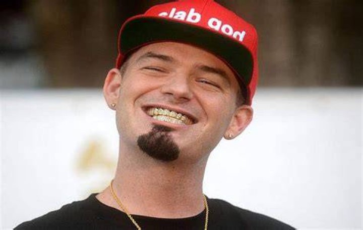 Paul Wall&rsquo;s Wiki Net Worth, Wife, Son, Kids, Body, Now, Family, Money