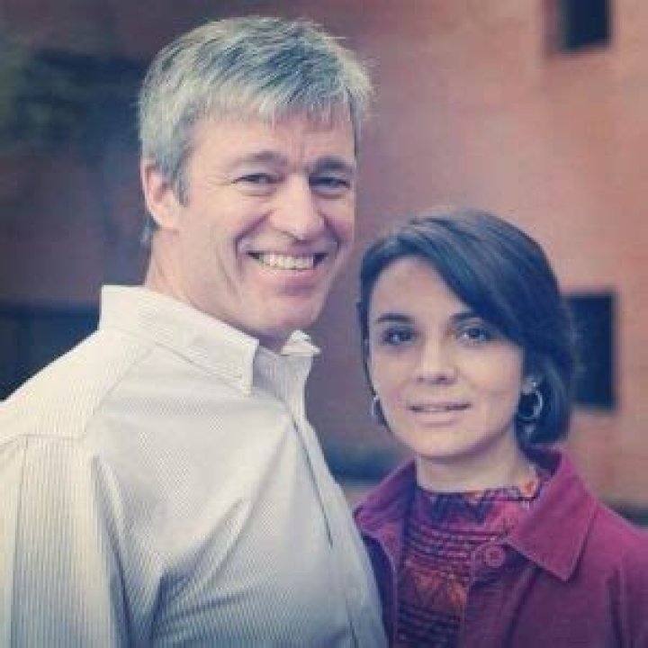 Paul Washer Net Worth, Wife Charo Washer and Family