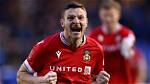 Paul Wellens Net Worth 2024